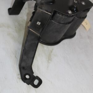 Audi FY Q5 SQ5 Activated Charcoal Canister 80A201797M - Image 13