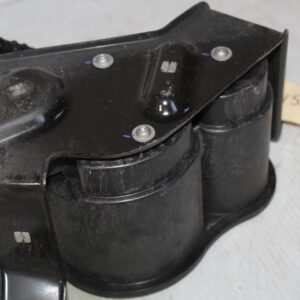 Audi FY Q5 SQ5 Activated Charcoal Canister 80A201797M - Image 14