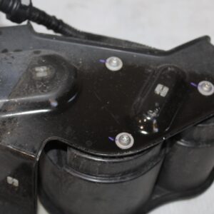 Audi FY Q5 SQ5 Activated Charcoal Canister 80A201797M - Image 15