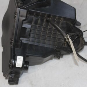 Audi 8R SQ5 Intake Air Box Filter 8K0133837B - Image 2