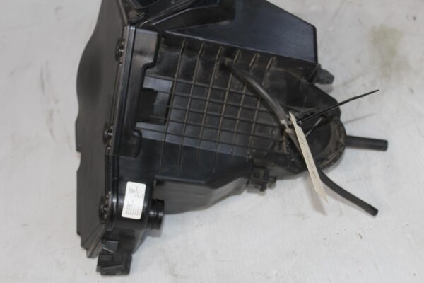 Audi 8R SQ5 Intake Air Box Filter 8K0133837B