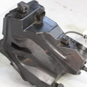 Audi 8R SQ5 Intake Air Box Filter 8K0133837B - Image 3