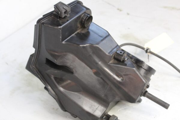 Audi 8R SQ5 Intake Air Box Filter 8K0133837B