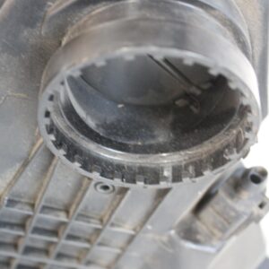 Audi 8R SQ5 Intake Air Box Filter 8K0133837B - Image 4