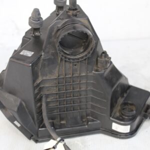 Audi 8R SQ5 Intake Air Box Filter 8K0133837B