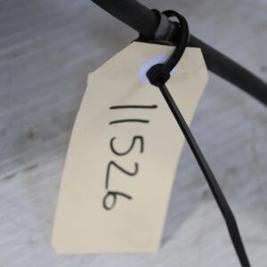 Audi 8R SQ5 Intake Air Box Filter 8K0133837B - Image 5