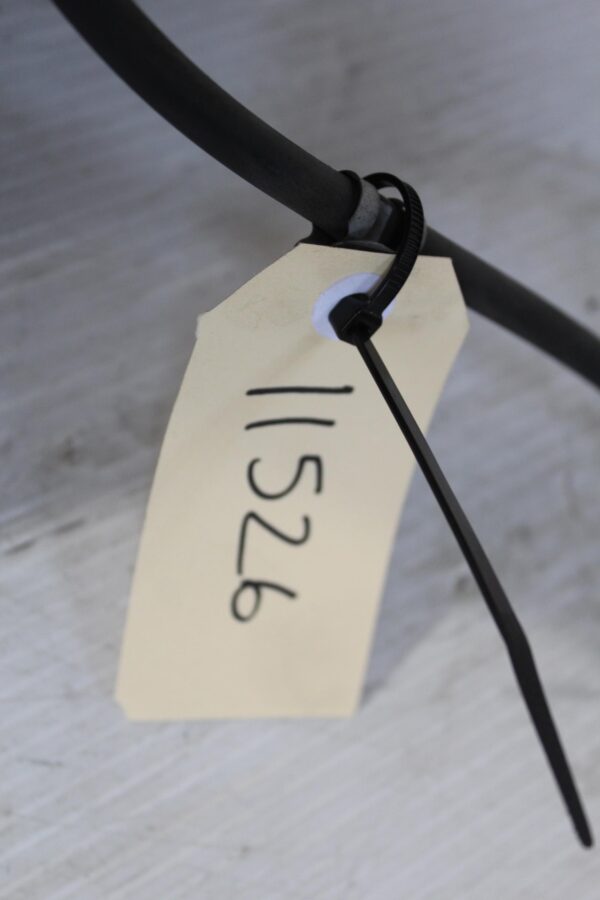 Audi 8R SQ5 Intake Air Box Filter 8K0133837B