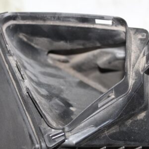 Audi 8R SQ5 Intake Air Box Filter 8K0133837B - Image 6