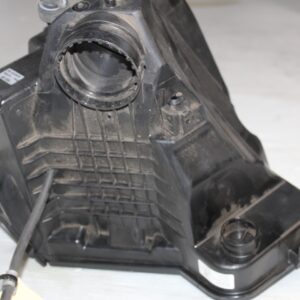 Audi 8R SQ5 Intake Air Box Filter 8K0133837B - Image 7
