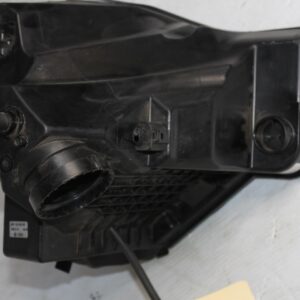 Audi 8R SQ5 Intake Air Box Filter 8K0133837B - Image 8