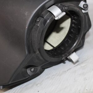 Audi 8R SQ5 Intake Air Box Filter 8K0133837B - Image 9