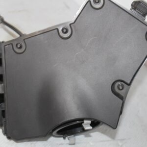 Audi 8R SQ5 Intake Air Box Filter 8K0133837B - Image 10
