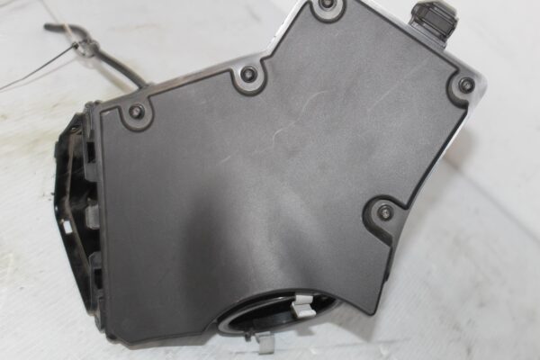 Audi 8R SQ5 Intake Air Box Filter 8K0133837B