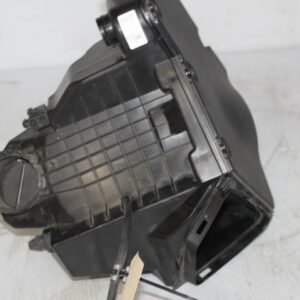 Audi 8R SQ5 Intake Air Box Filter 8K0133837B - Image 11