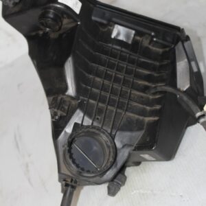 Audi 8R SQ5 Intake Air Box Filter 8K0133837B - Image 12
