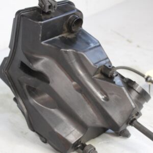 Audi 8R SQ5 Intake Air Box Filter 8K0133837B - Image 13