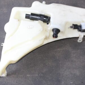 Audi 8T A5 Windscreen Washer Fluid Bottle Reservoir 8T0955453C