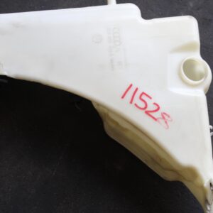 Audi 8T A5 Windscreen Washer Fluid Bottle Reservoir 8T0955453C - Image 4