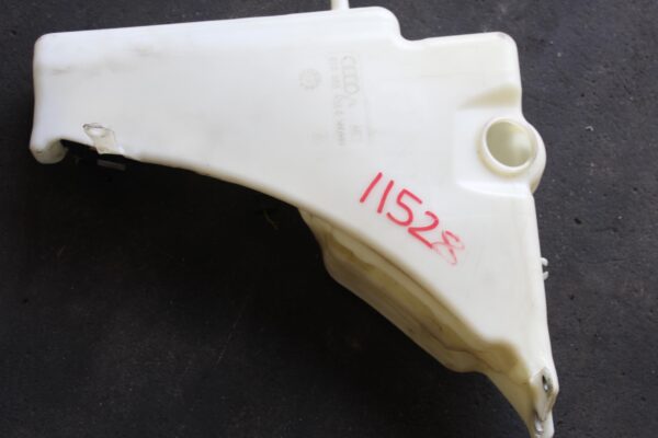 Audi 8T A5 Windscreen Washer Fluid Bottle Reservoir 8T0955453C