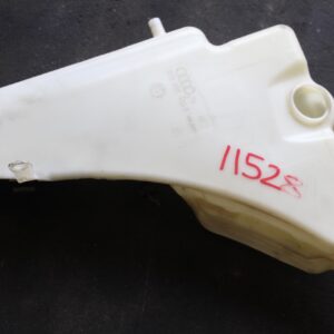 Audi 8T A5 Windscreen Washer Fluid Bottle Reservoir 8T0955453C - Image 5