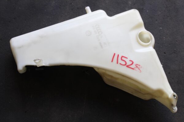 Audi 8T A5 Windscreen Washer Fluid Bottle Reservoir 8T0955453C