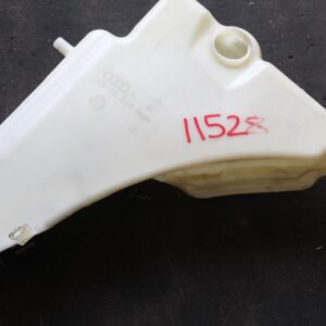Audi 8T A5 Windscreen Washer Fluid Bottle Reservoir 8T0955453C - Image 6