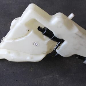 Audi 8T A5 Windscreen Washer Fluid Bottle Reservoir 8T0955453C - Image 10