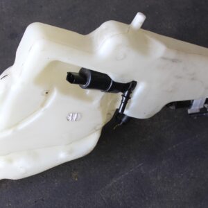 Audi 8T A5 Windscreen Washer Fluid Bottle Reservoir 8T0955453C - Image 11