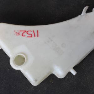 Audi 8T A5 Windscreen Washer Fluid Bottle Reservoir 8T0955453C - Image 12