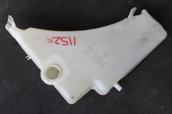 Audi 8T A5 Windscreen Washer Fluid Bottle Reservoir 8T0955453C