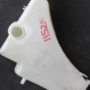 Audi 8T A5 Windscreen Washer Fluid Bottle Reservoir 8T0955453C - Image 13