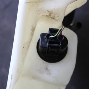 Audi 8T A5 Windscreen Washer Fluid Bottle Reservoir 8T0955453C - Image 14