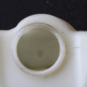 Audi 8T A5 Windscreen Washer Fluid Bottle Reservoir 8T0955453C - Image 15