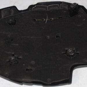 Audi FY Q5 2.0L Engine Cover Plastic 80A103925E - Image 7