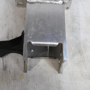 Audi 8R Q5 SQ5 Front Left Crash Bumper Absorber 8R0807133A - Image 5