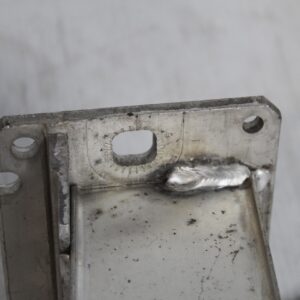 Audi 8R Q5 SQ5 Front Left Crash Bumper Absorber 8R0807133A - Image 6