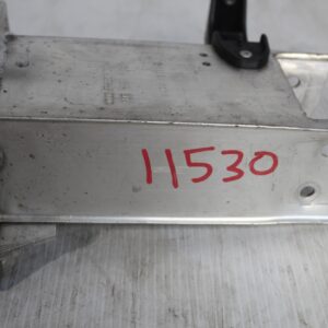 Audi 8R Q5 SQ5 Front Left Crash Bumper Absorber 8R0807133A - Image 8