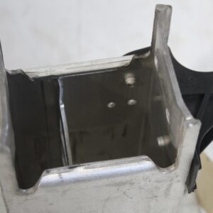 Audi 8R Q5 SQ5 Front Left Crash Bumper Absorber 8R0807133A - Image 11