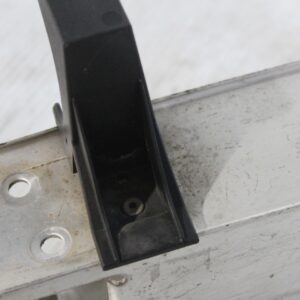 Audi 8R Q5 SQ5 Front Left Crash Bumper Absorber 8R0807133A - Image 12