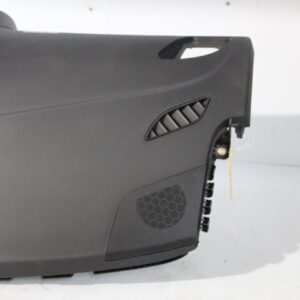 Audi 8T 8F A5 S5 Dashboard with Airbag 8T2857003A - Image 3