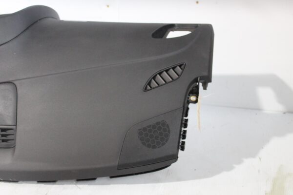 Audi 8T 8F A5 S5 Dashboard with Airbag 8T2857003A