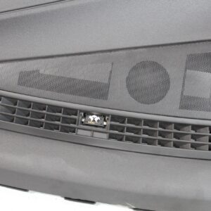 Audi 8T 8F A5 S5 Dashboard with Airbag 8T2857003A - Image 4