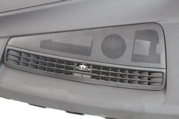 Audi 8T 8F A5 S5 Dashboard with Airbag 8T2857003A