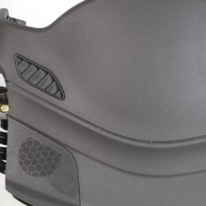 Audi 8T 8F A5 S5 Dashboard with Airbag 8T2857003A - Image 5