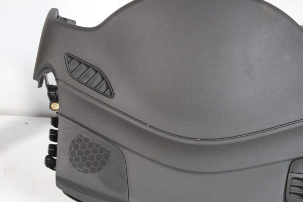 Audi 8T 8F A5 S5 Dashboard with Airbag 8T2857003A