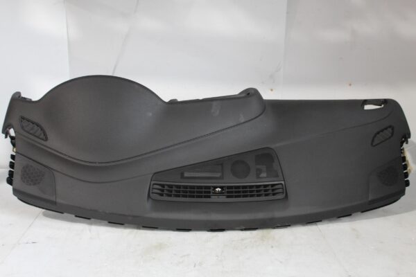 Audi 8T 8F A5 S5 Dashboard with Airbag 8T2857003A