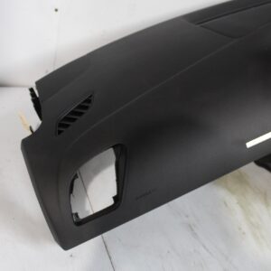 Audi 8T 8F A5 S5 Dashboard with Airbag 8T2857003A - Image 6