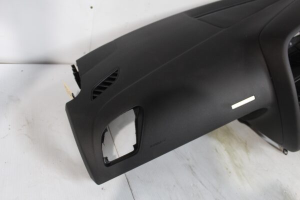 Audi 8T 8F A5 S5 Dashboard with Airbag 8T2857003A