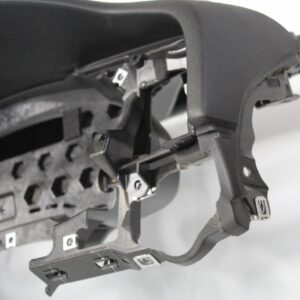 Audi 8T 8F A5 S5 Dashboard with Airbag 8T2857003A - Image 9