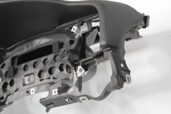 Audi 8T 8F A5 S5 Dashboard with Airbag 8T2857003A